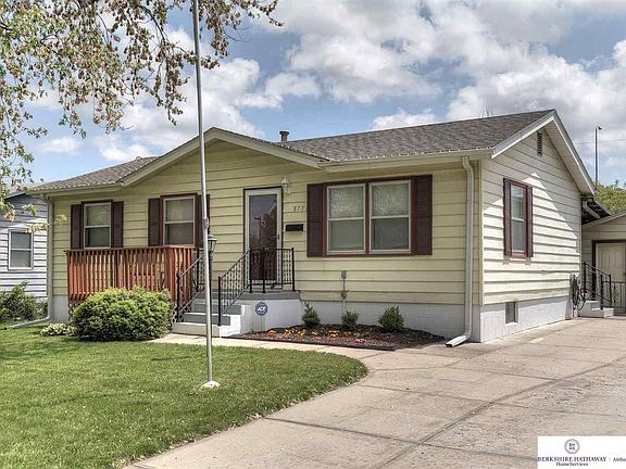 4th image of 8771 C St