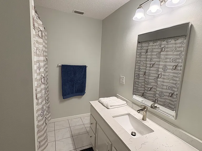 12133 Armenia Gables Cir — Photo 12