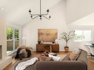 2810 Goldbridge Dr, Austin, TX 78745