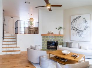 249 S Sierra Ave, Solana Beach, CA 92075