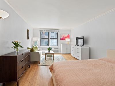 150 E 27th St APT 3-J, Manhattan, NY, 10016