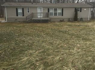 579 Mercer St, Jefferson, OH 44047