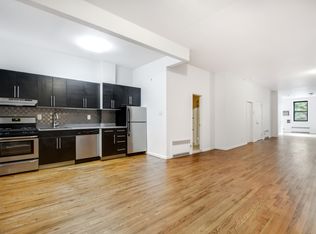 248 3rd Ave APT 2, New York, NY 10010