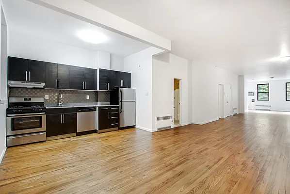 Rented by Compass | media 6