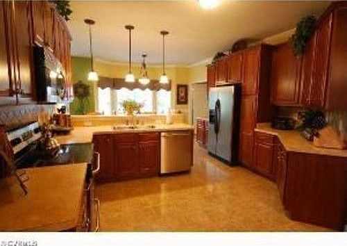 4th image of 14213 Medinah Pl