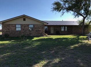 3856 E Pine Lodge Rd, Roswell, NM 88201