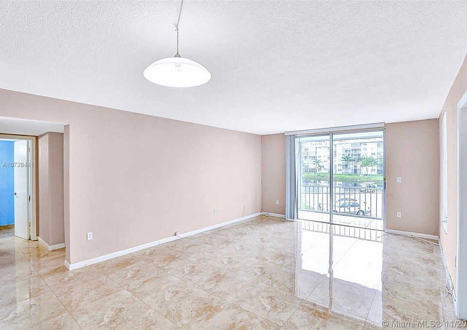 1st image of 2903 Point East Dr APT K214