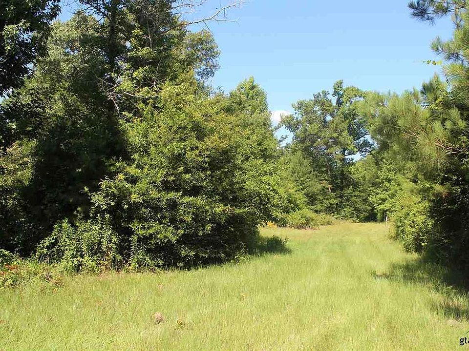 2nd image of 4311 County Road 398