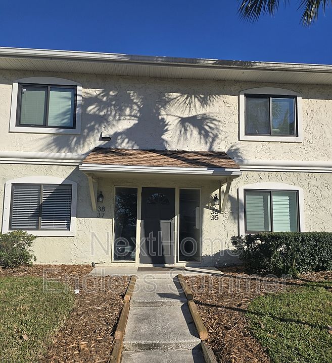 1st image of 14750 Beach Blvd Unit 35-1