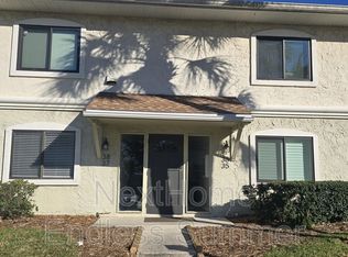 14750 Beach Blvd UNIT 35-1, Jacksonville Beach, FL 32250