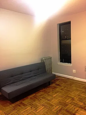 Rented by Charles Coutinho LLC | media 46