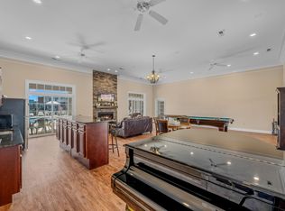 The Village at Spring Mills, Falling Waters, WV 25419