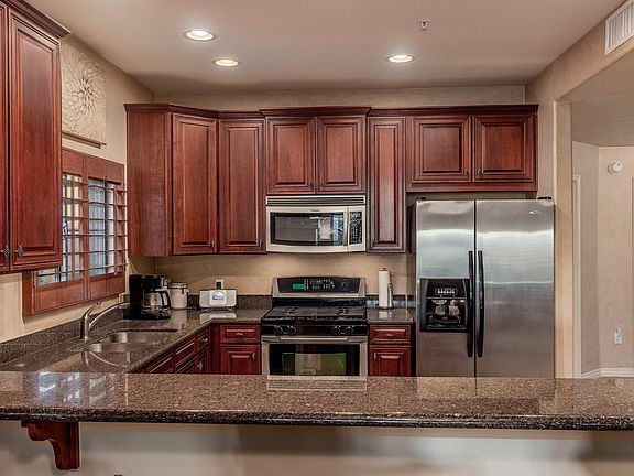 4th image of 5350 E Deer Valley Dr Unit 2239