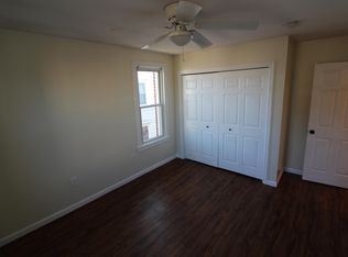 3018 N Ruch St APT B, Whitehall, PA 18052