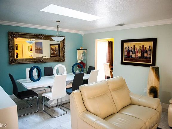 4th image of 1001 Martex Dr