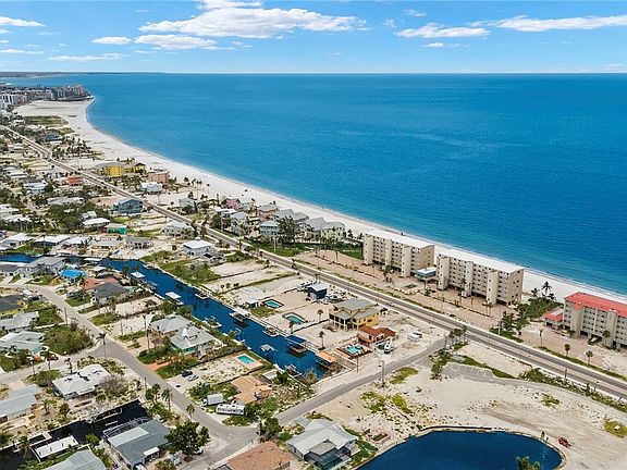 5th image of 5127 Estero Blvd