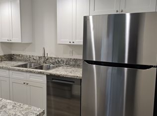 1427 Oak Ave, Davis, CA 95616