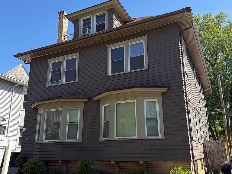 395 University Ave #1 — Photo 1