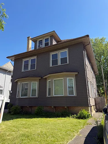 395 University Ave #1 Photo 1