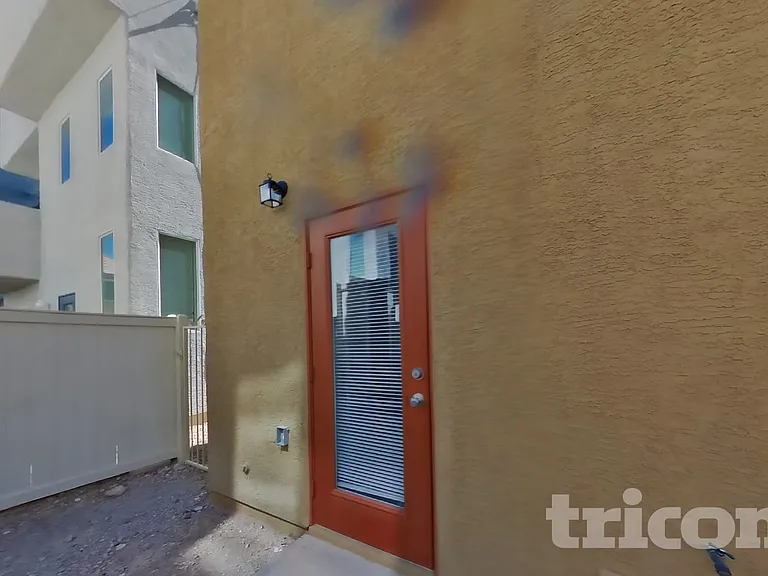 9517 Summer Furnace St — Photo 14