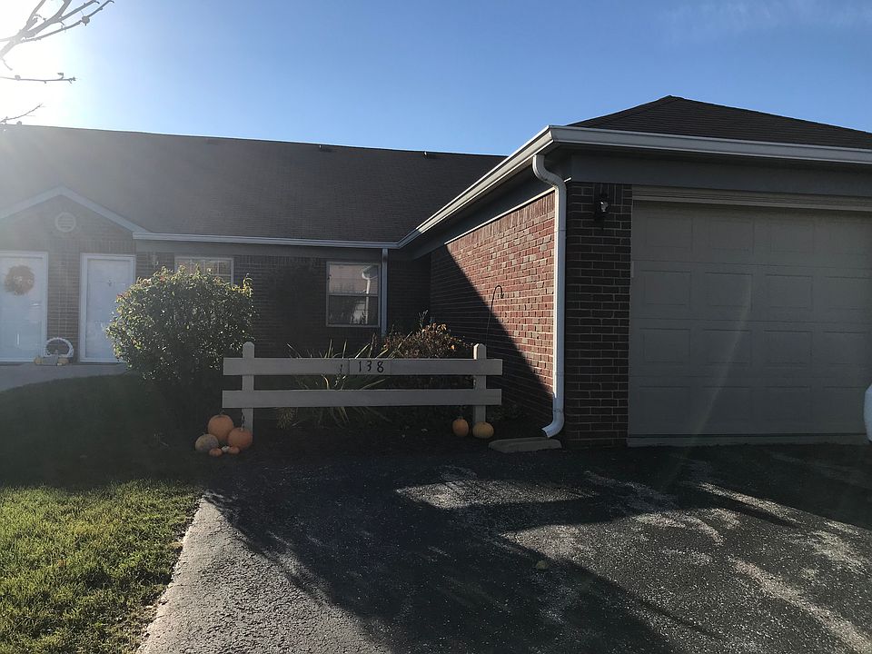 1st image of 138 Andrews Blvd