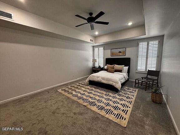 4th image of 2391 Enchanted Knoll Ln
