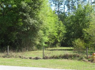 (Undisclosed Address), San Antonio, FL 33576