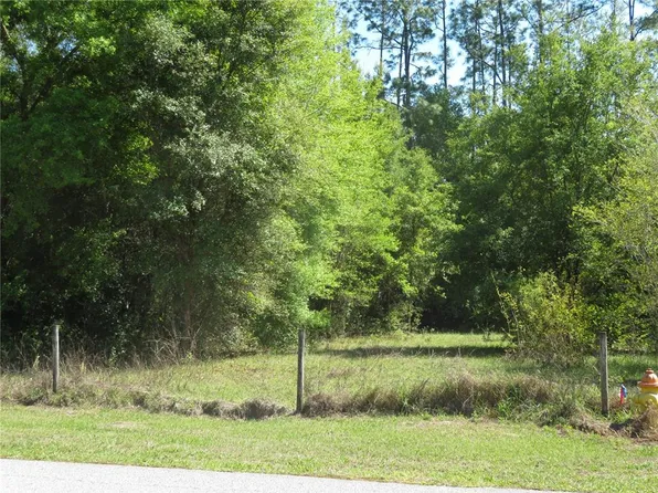 (undisclosed Address), San Antonio, FL 33576