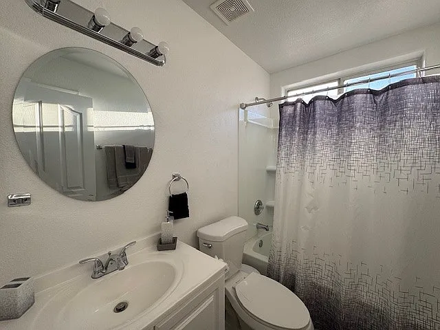 2952 Desierto Verde — Photo 30