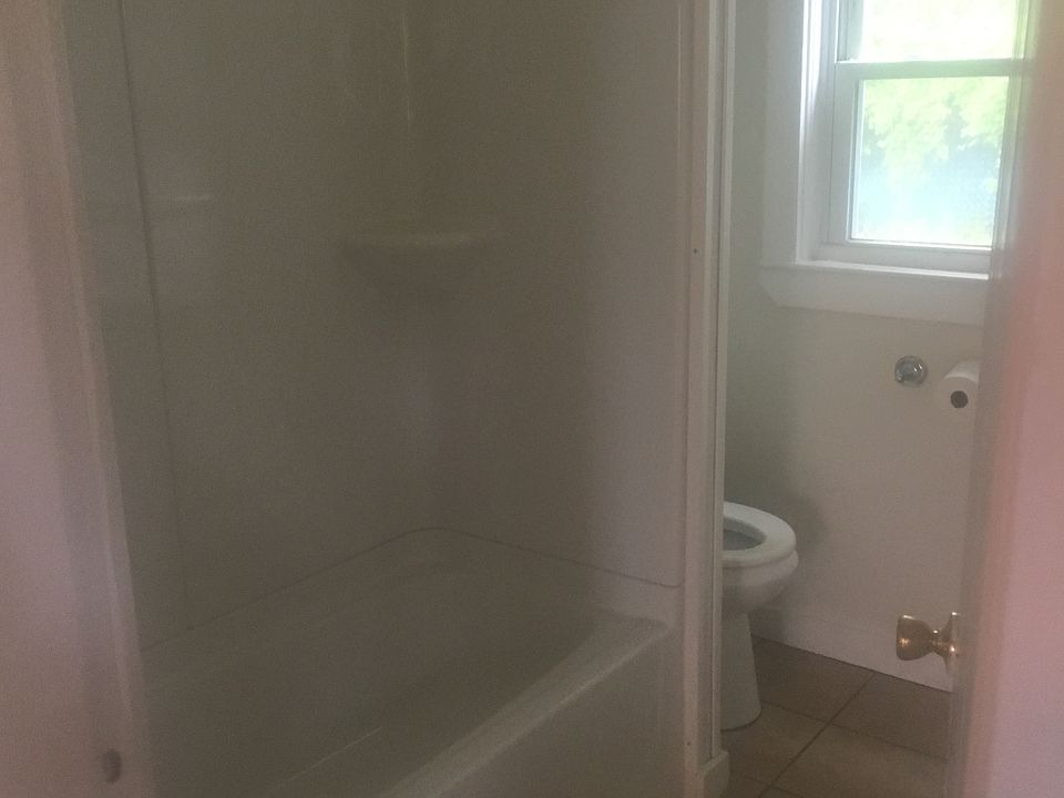 2nd image of 6 Gonsalves Ave