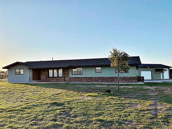 2nd image of 8115 Us Highway 84