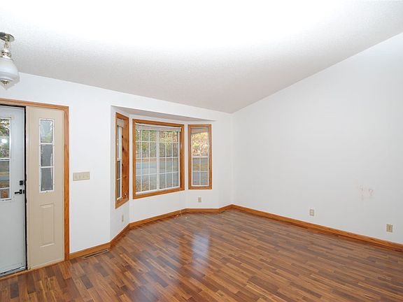 5th image of 1220 Scritsmier Avenue