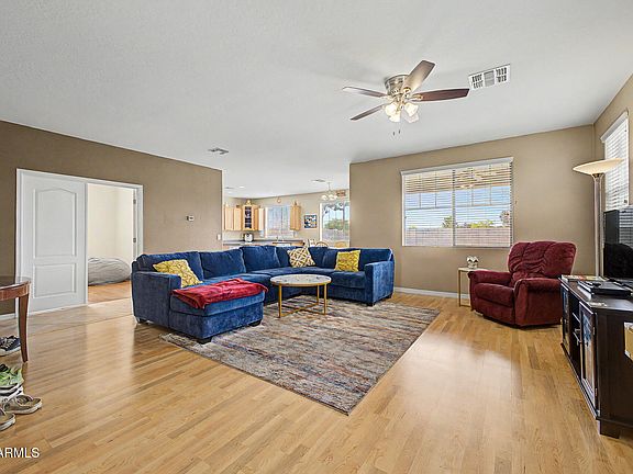 4th image of 4440 E LOS ALTOS Drive