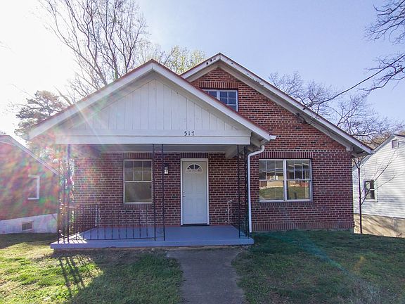 4th image of 517 Locust Ln