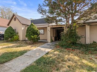 527 Cook St, Ogden, UT 84404