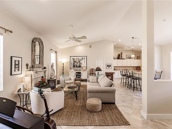5th image of 9547 Mariners Cove Ln