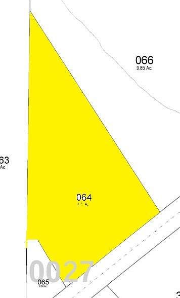 2nd image of 11718 Brown Bridge Rd