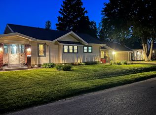 1032 N Butler Ave, Indianapolis, IN