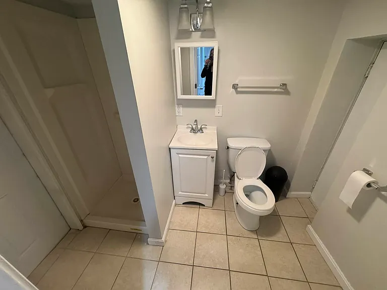 19 G St #1 — Photo 3