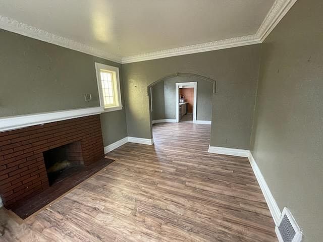 1st image of 1232 Gregan Pl