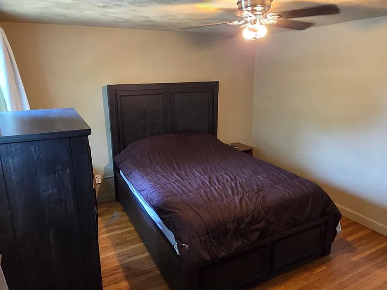 29 Newman Rd — Photo 15