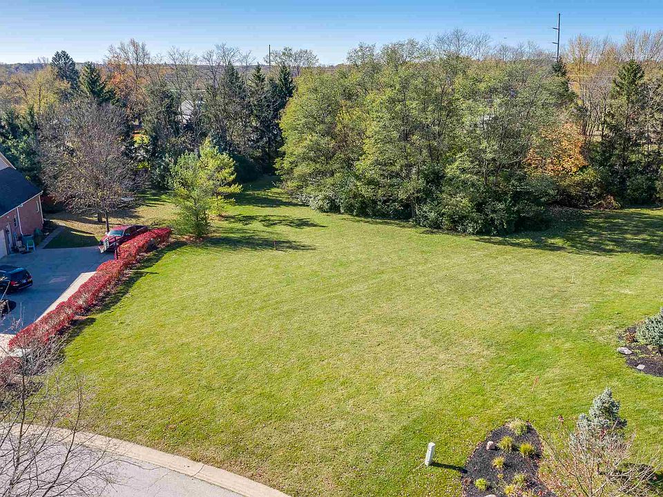 1st image of 3931 Glen Eagles Pl