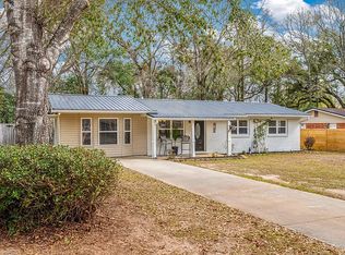 149 Shady Ln, Crestview, FL 32536