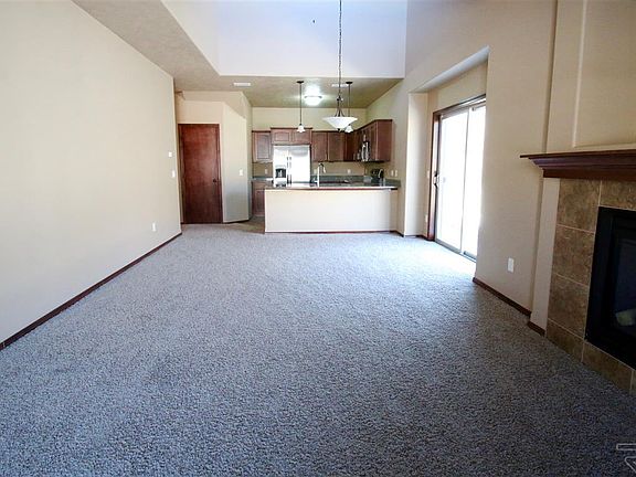 4th image of 2809 E Brome Pl