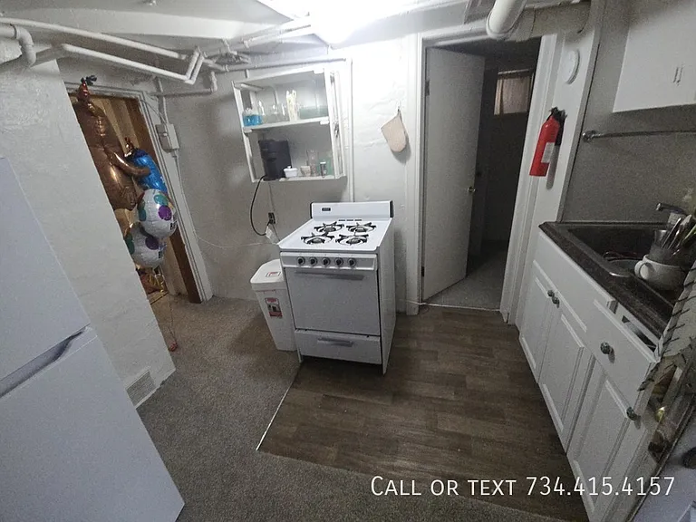 906 Packard St #4 — Photo 7