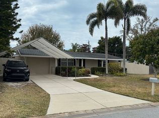 5328 Olive Ave, Sarasota, FL 34231