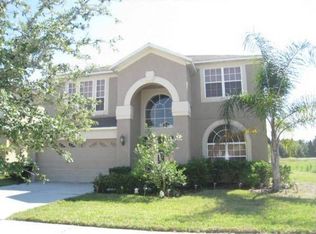 11441 Dutch Iris Dr, Riverview, FL 33578