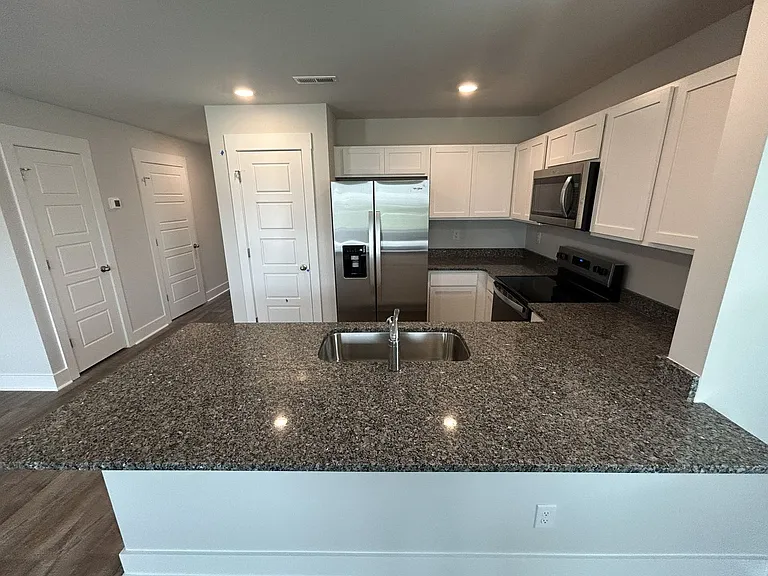 5784 Harebell Rd — Photo 39