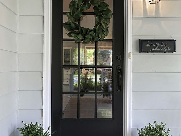 4th image of 336 E Hawthorne Blvd