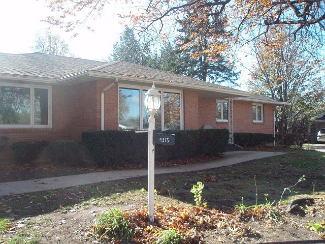 1st image of 4313 Dunbar Pl